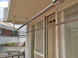 【林黛羚專欄】肩膀抬不高，如何曬衣服？_視覺圖