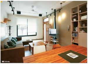 Part 2 老屋裝修費用花多少_視覺圖