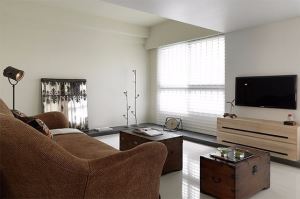 PART1 評估裝潢費_視覺圖