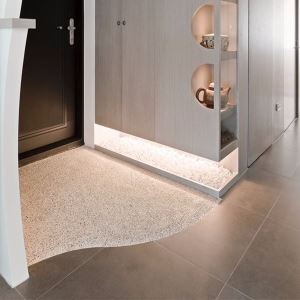 我適合哪一種石材？拋光石英、大理石、花崗岩價格特色一覽！_視覺圖