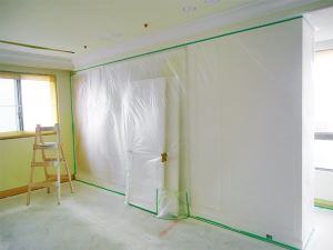 粗清、細清知多少？_視覺圖