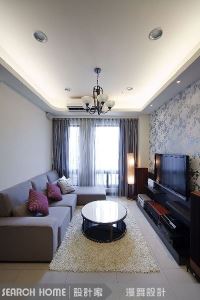 順著風水就對了_視覺圖