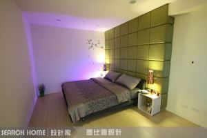 都會輕熟男才有的lounge時尚_視覺圖