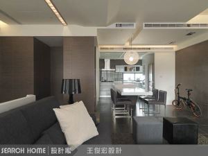 面面俱到，我家超好看！_視覺圖