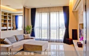 驚！開放W Hotel來參觀_視覺圖