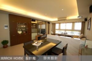 回家喝公主下午茶_視覺圖