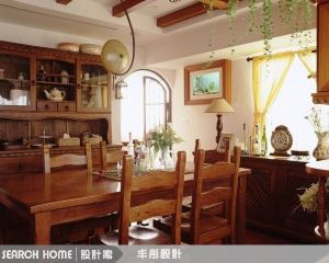 每天到希臘渡假_視覺圖