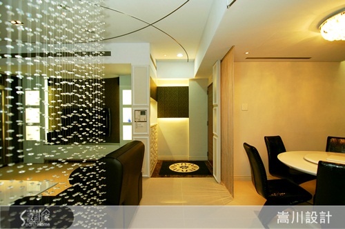 不改格局照樣營造新風采！_視覺圖