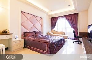 一指搞定智慧古典宅_視覺圖