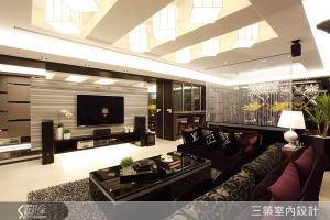 揭開紐約上城豪宅神秘面紗_視覺圖