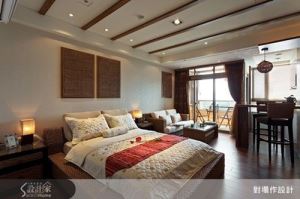 13坪築出我的峇里島Villa夢_視覺圖