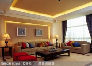 宅在200坪的家，不必出門找樂子_視覺圖