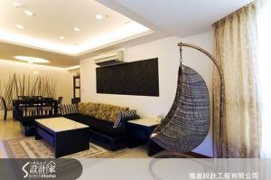 到我家一起悠哉搖呀搖！_視覺圖