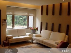 住在南洋風別墅，過悠哉耕讀生活_視覺圖