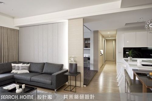 凝聚家人情感 就從餐廳開始!