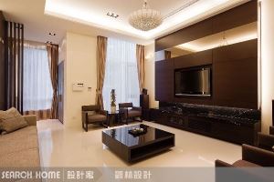 頂級日式豪宅生活_視覺圖