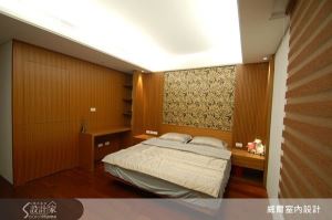 雙房合一！黃金單身漢的完美度假屋！_視覺圖