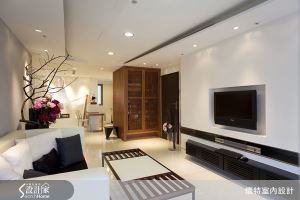 80萬!舒適滿點Home Office_視覺圖