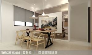 全家都開心的三代度假屋！_視覺圖