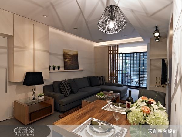 房仲的家長這樣！採光、通風還要收納強