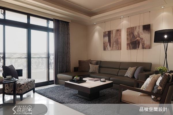 既好看又好用的溫馨機能宅