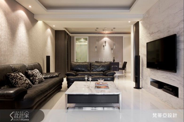 【TV】23年中古屋大換裝  收納與採光問題一次解決_視覺圖