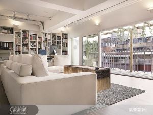 生態×節能×減廢×健康 All in One 綠住宅好設計_視覺圖