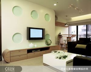 各角落，處處都滿是驚喜_視覺圖