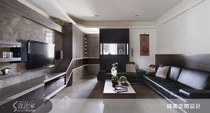 怎麼辦！太舒適！一回家就完全不想出門了…_視覺圖