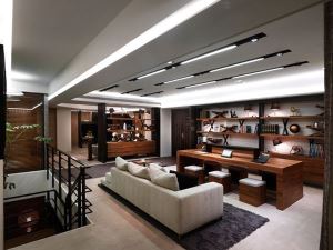 泰然內觀。以人為本_視覺圖