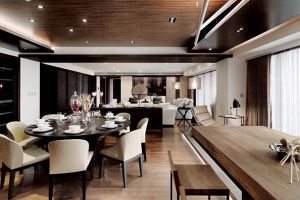 建構經典人文大器風範_視覺圖