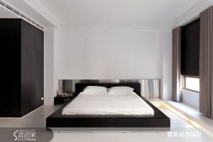 當代設計在台灣_視覺圖