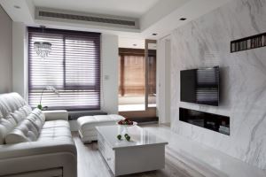 美而不小頂客族的完美住家_視覺圖