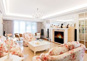 形式隨機能而生，機能由生活而來。_視覺圖