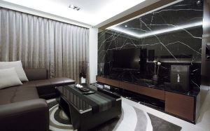 先決定機能性再定調風格_視覺圖