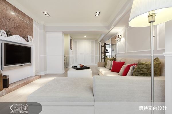 女人最愛:維多利亞風格盛行的秘密