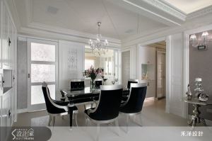 極上品味！體驗頂級豪宅的舒適饗宴_視覺圖