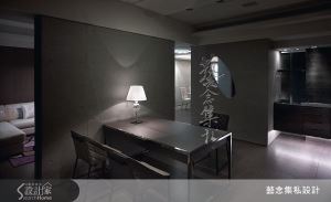 當安藤忠雄遇上當代時尚風_視覺圖