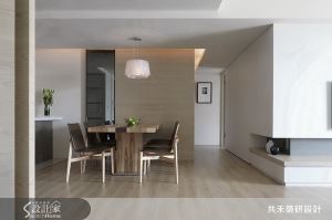 簡單就是王道！清爽無壓的生活夢_視覺圖