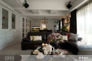 搞定採光和通風，老屋立馬變新屋_視覺圖