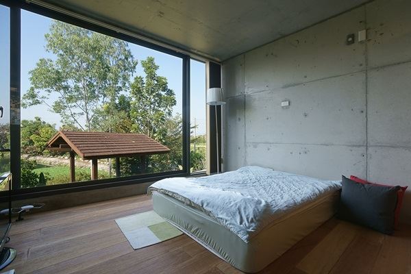 【TV】買地蓋間好房子，陶淵明也羨慕的田園慢活人生_視覺圖