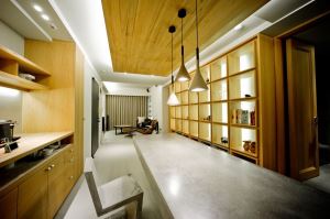 【TV】我們的愛，用水泥攪拌；我們的家，用創意呈現_視覺圖