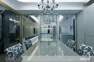 簡單生活裡的輕感度奢華_視覺圖