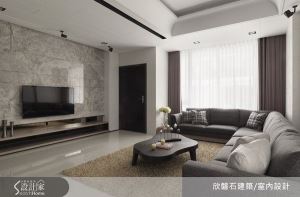 【TV】精巧生活，細緻實用，心的城堡_視覺圖