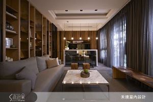 Welcome Home！　歡迎大家來坐坐～_視覺圖