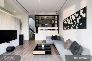 【TV】讓老屋變潮宅的空間改造術_視覺圖