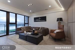 【TV】漫遊九米水岸 浪漫小島 給家一股溫暖的力量_視覺圖