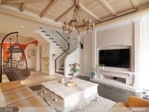 設計師的空間魔法，許我一個托斯卡尼艷陽天！_視覺圖