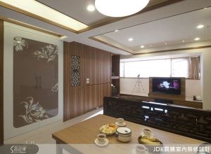 雅緻人文東方好宅，是她留給家人，一份愛的禮物_視覺圖