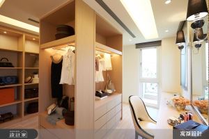 保留最愛的空間　營造30歲世代獨特風格_視覺圖